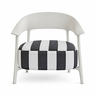 #color_negro-blanco