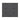 #color_gris-oscuro