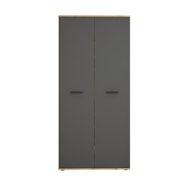 #color_roble-artisan-gris-oscuro