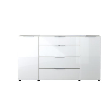 #color_blanco