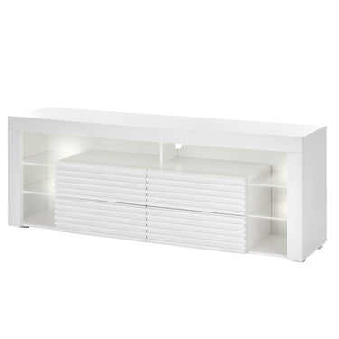 #color_blanco
