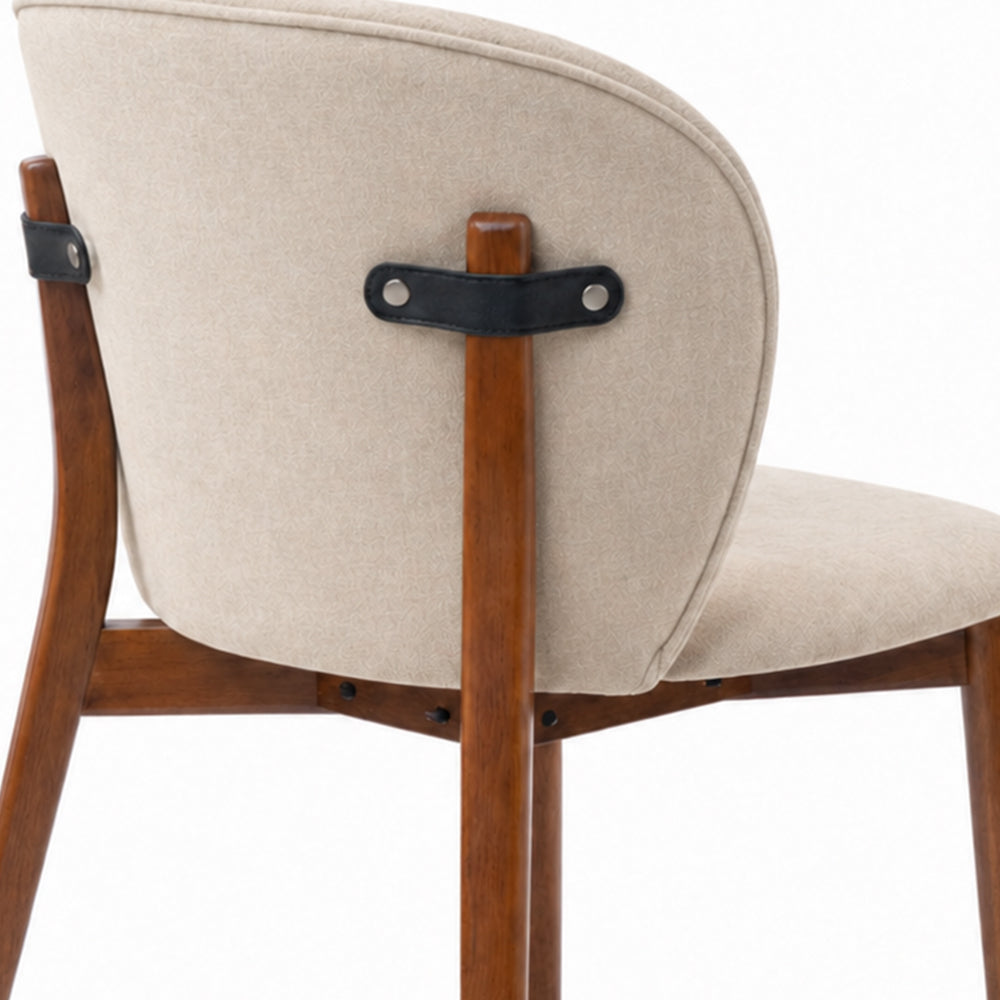 beige#14217#3