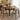 #color_nogal