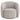 #color_gris