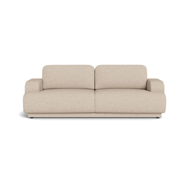 #color_beige