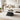 #color_crema-negro