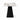 #color_crema-negro