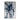 #color_azul