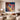 #color_rojo