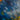 #color_azul