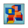 #color_azul