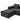 #color_gris-oscuro