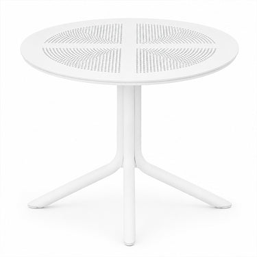 #color_blanco
