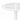 #color_blanco