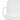 #color_blanco
