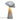 #color_gris
