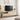 #color_greige-travertino