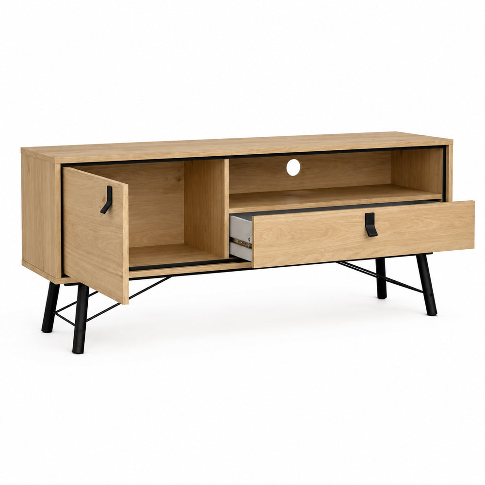 roble#14638#4