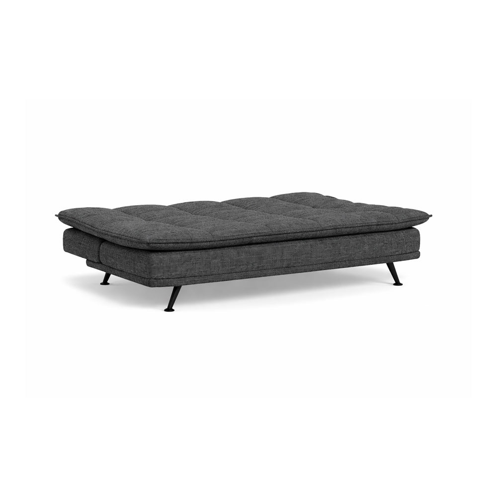 gris oscuro#14644#4