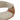 #color_beige