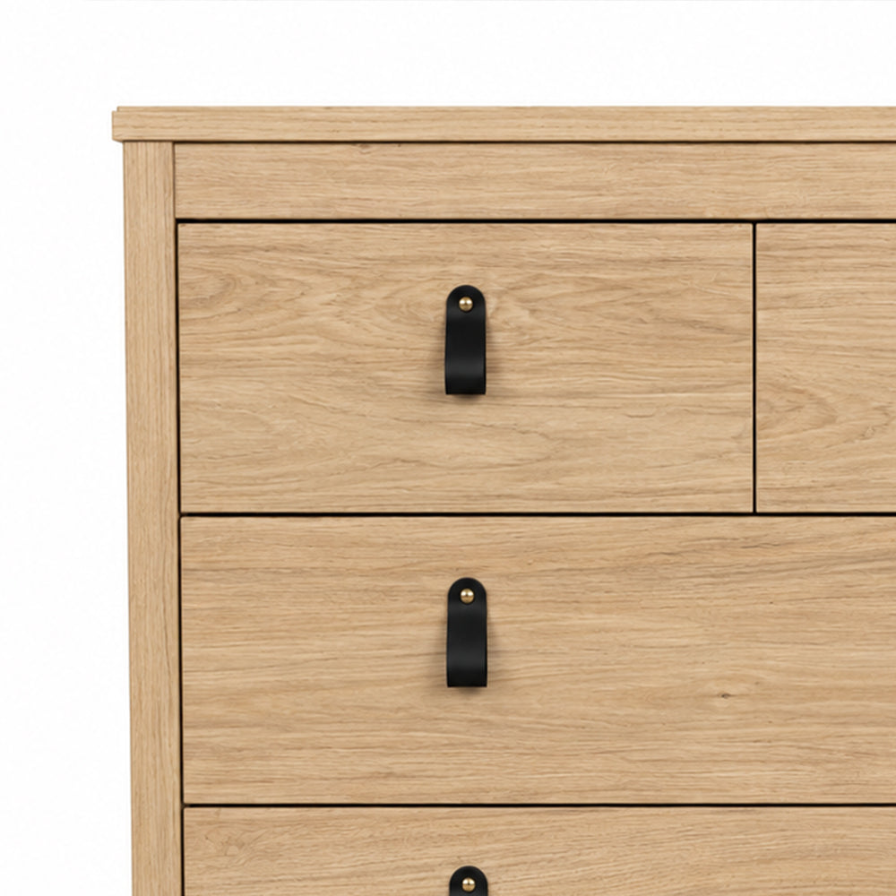 roble#14655#3