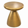 #color_bronce