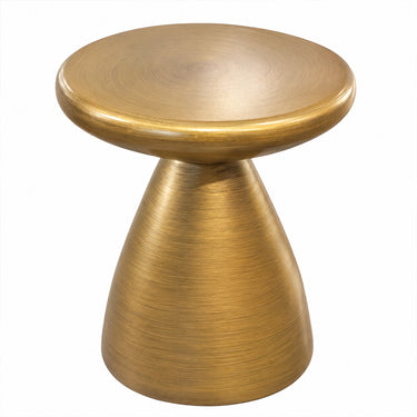 #color_bronce