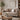 #color_beige-nogal