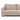 #color_beige-nogal