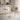 #color_gris