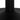 #color_negro-mate