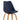 #color_azul