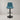 #color_azul-petroleo