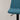 #color_azul-petroleo