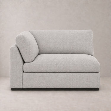 #color_gris-claro