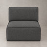 #color_gris-oscuro