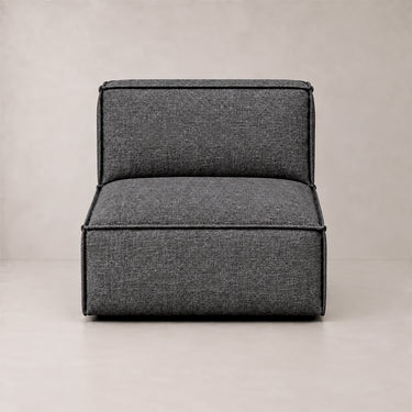 #color_gris-oscuro