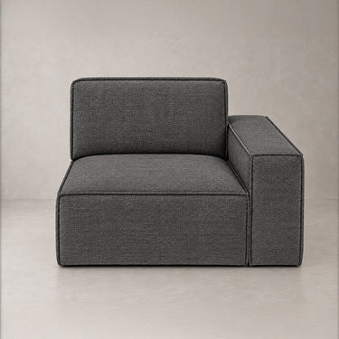 #color_gris-oscuro
