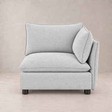 #color_gris-claro