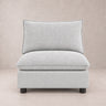#color_gris-claro
