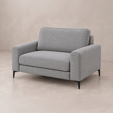 #color_gris-claro