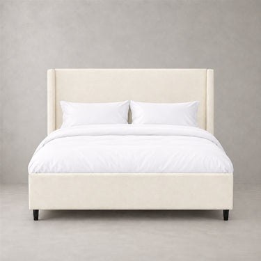 #color_beige