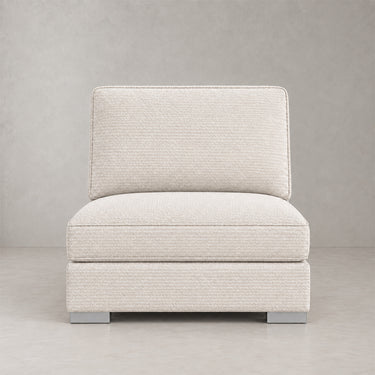 #color_beige
