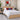 #color_roble