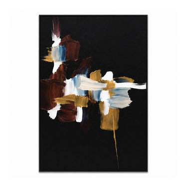 #color_negro
