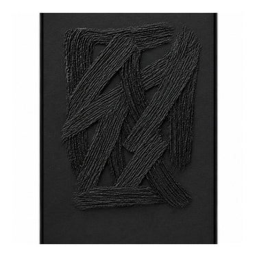 #color_negro