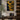 #color_amarillo