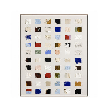 #color_blanco