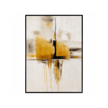 #color_amarillo