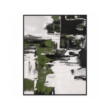 #color_blanco